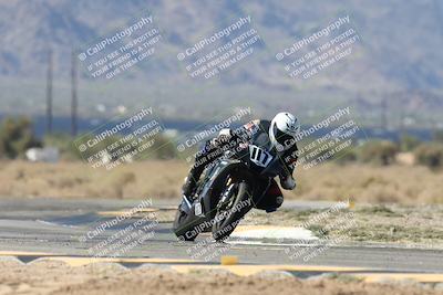 media/Oct-05-2025-CVMA (Sun) [[beeef4f201]]/Race 4-Formula Superbike-Supersport Open/